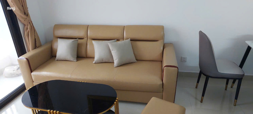 Cơ Hội Sở Hữu Nhà Ở Xã Hội Tại Thành Phố Bến Tre - Giấc Mơ An Cư Trong Tầm Tay