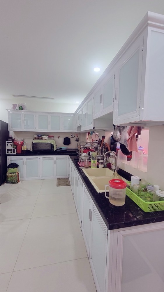 Bán nhà Đường nhựa  Ấp Chánh 1, Tân Xuân, Hóc Môn, 83m2, SHR, 5.2 tỷ