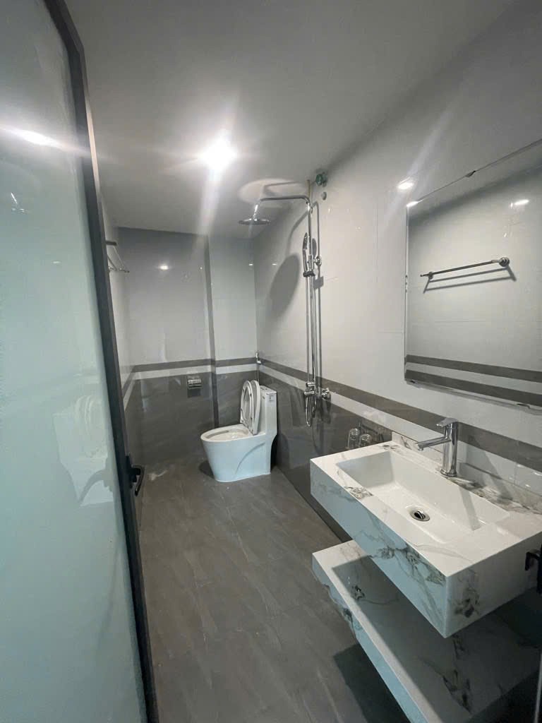 Mặt Phố Kim Chung - Hoài Đức: Lô Góc 2 Mặt Tiền, Kinh Doanh Sầm Uất