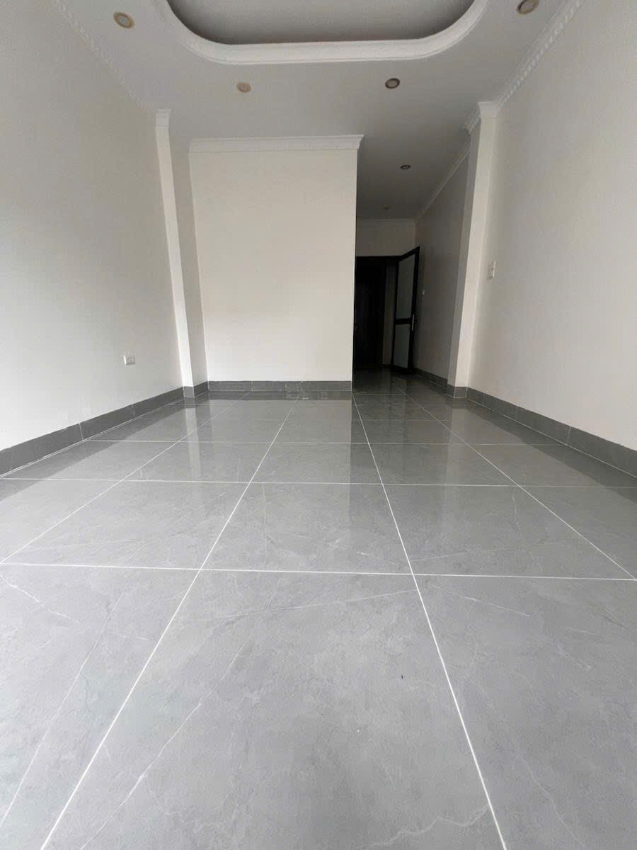 Bán Nhà Vĩnh Hưng - Ô Tô Vào Nhà, Kinh Doanh, Thang Máy, 5 Tầng - Giá 9 Tỷ