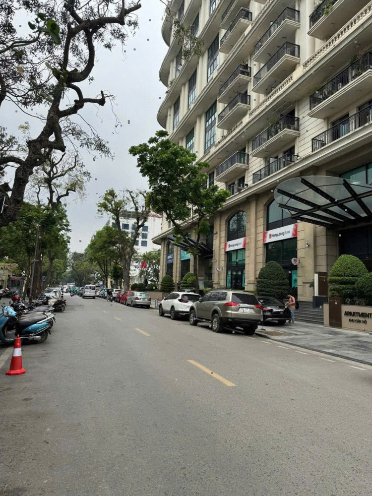BÁN GẤP MẶT PHỐ SIÊU ĐẸP VIP NHẤT PHỐ PHAN BỘI CHÂU, PHÁP LÝ CỰC KÌ XỊN SÒ 1 SỔ 