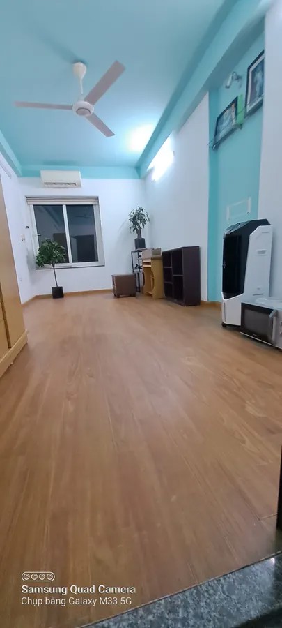 NHÀ ĐẸP Phố Nguyễn Lương Bằng 42m2 X 5 tầng mặt tiền 3.05m, 8.4 tỷ Đống Đa