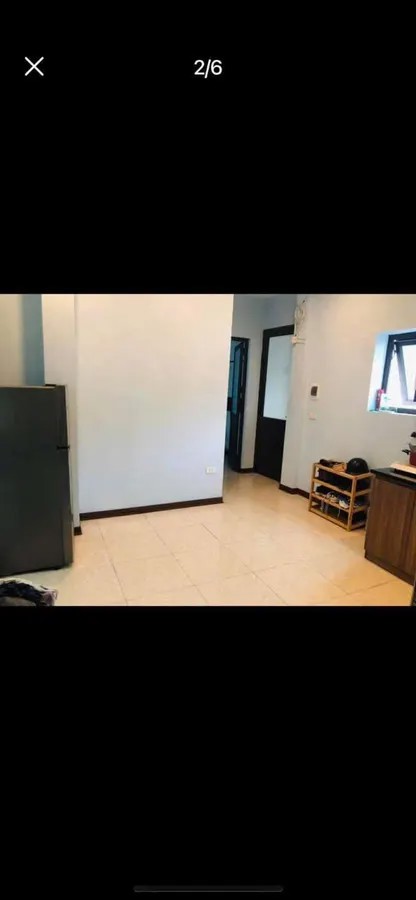 NHÀ MẶT PHỐ Đê La Thành 72m2 X 5 Tầng MT 5m, 21.9 tỷ Đống Đa Hà Nội
