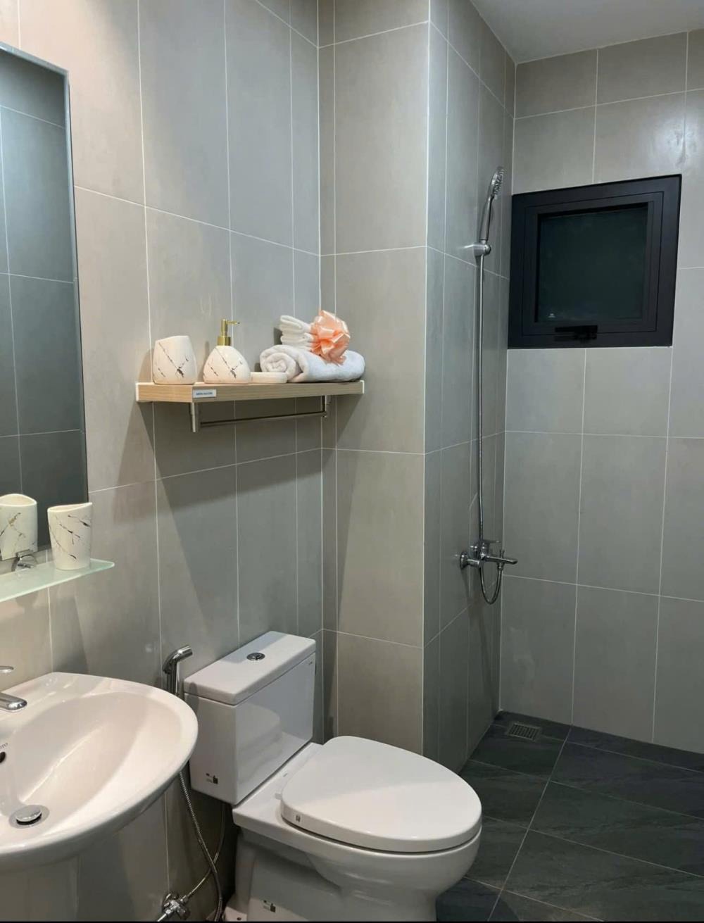 Căn Hộ Mặt Tiền Quốc Lộ 1A Bình Chánh - 1.5 Tỷ, Trả Góp, Lợi Nhuận Cao