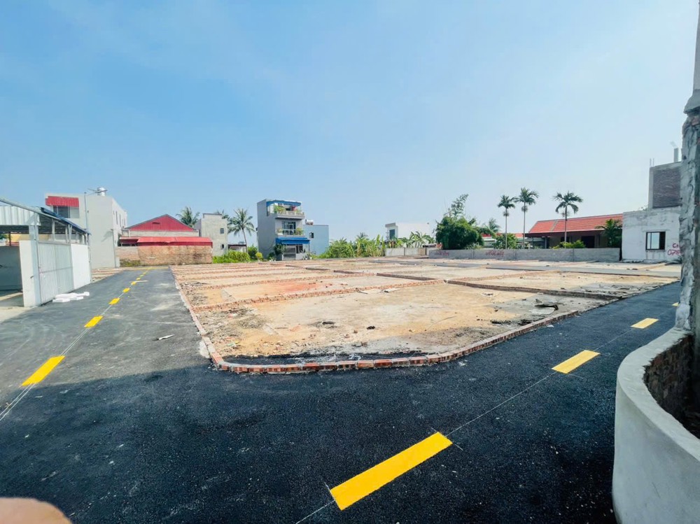 9xx triệu 43,4m2 Trung Nghĩa Đồ Sơn Zalo 0567222555