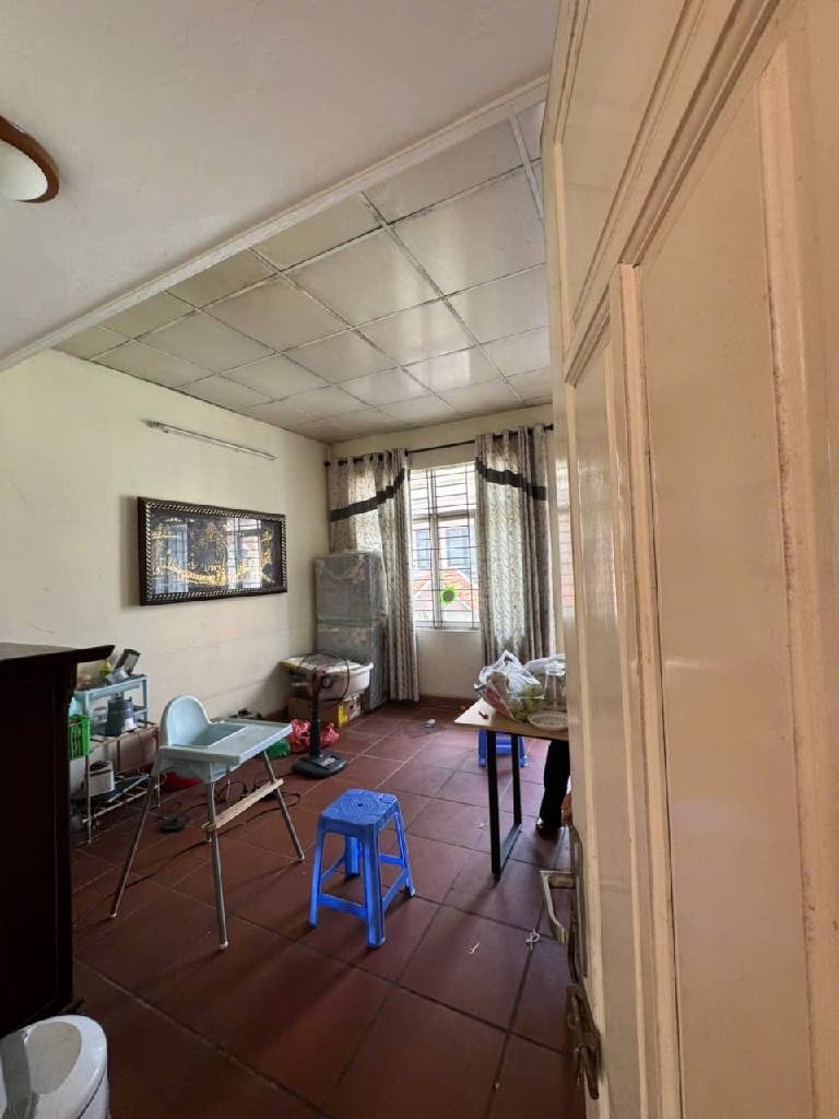 Siêu phẩm Đầu Tư Phân Lô - Ô Tô Tránh - Ngõ Xe, Thang Máy - Nguyễn Xiển