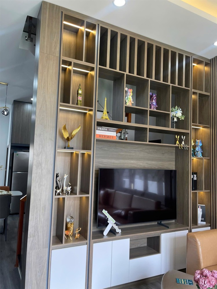 🌟 PHƯỚC ĐÔNG NEW CITY – SỞ HỮU NHÀ PHỐ CHỈ TỪ 579 TRIỆU 🌟