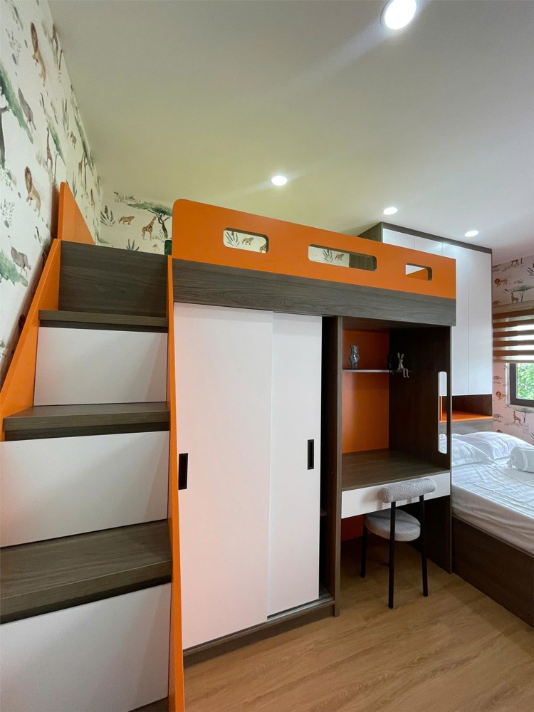 🌟 PHƯỚC ĐÔNG NEW CITY – SỞ HỮU NHÀ PHỐ CHỈ TỪ 579 TRIỆU 🌟
