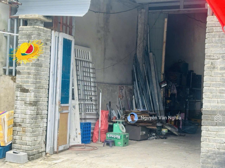 HIẾM! BÁN ĐẤT MẶT TIỀN BÌNH KỲ NAM HÒA XUÂN, NGŨ HÀNH SƠN 125,4M, ĐƯỜNG 7.5M CHỈ 4,5 TỶ BỚT LỘC