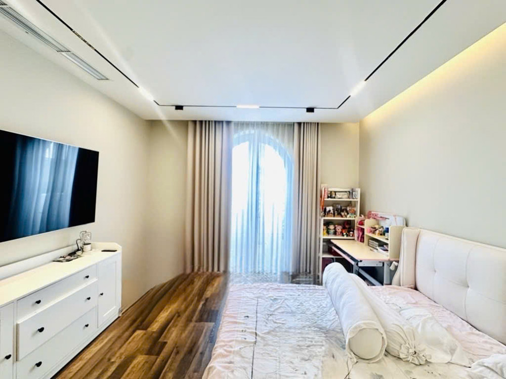 MT KHU PHẠM VĂN HAI – 7 TẦNG THANG MÁY – VỊ TRÍ VÀNG P.1 TÂN BÌNH - 33.9 TỶ