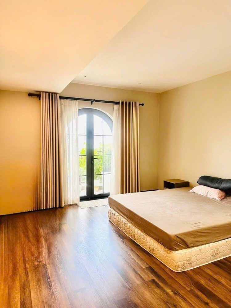 MT KHU PHẠM VĂN HAI – 7 TẦNG THANG MÁY – VỊ TRÍ VÀNG P.1 TÂN BÌNH - 33.9 TỶ