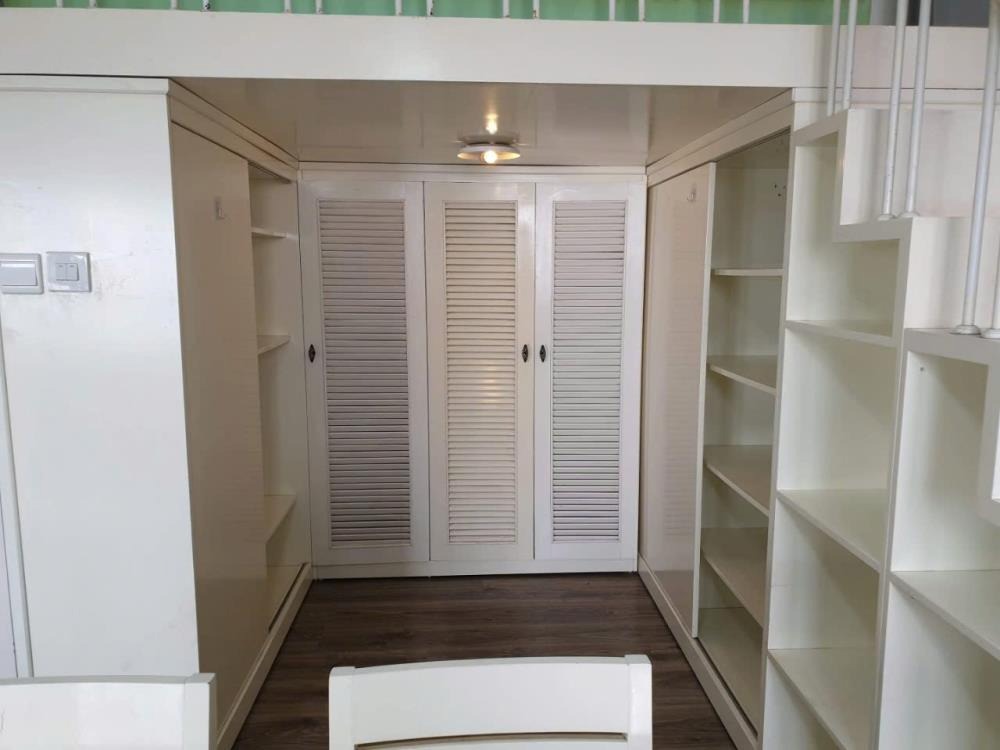 Bán căn hộ 1PN Mulberry Lane - Giá 4 tỷ - Full đồ cao cấp