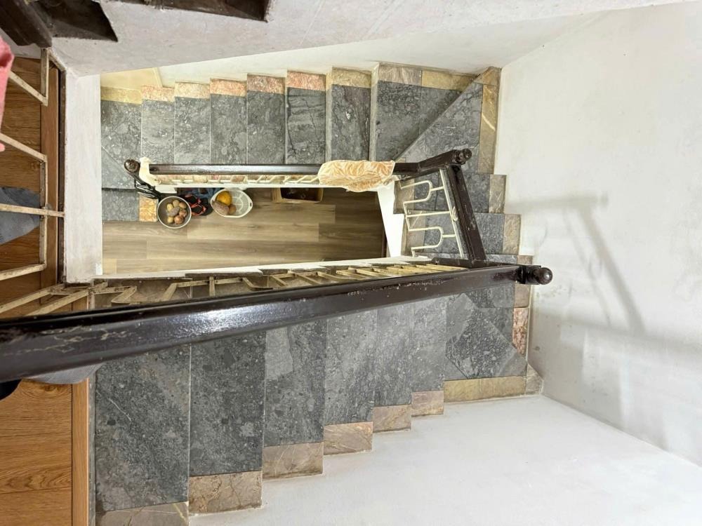 Bán Nhà Phân Lô Quân Đội Nguyễn Ngọc Nại - 77m2, Mặt Tiền 7m - Giá 20 tỷ
