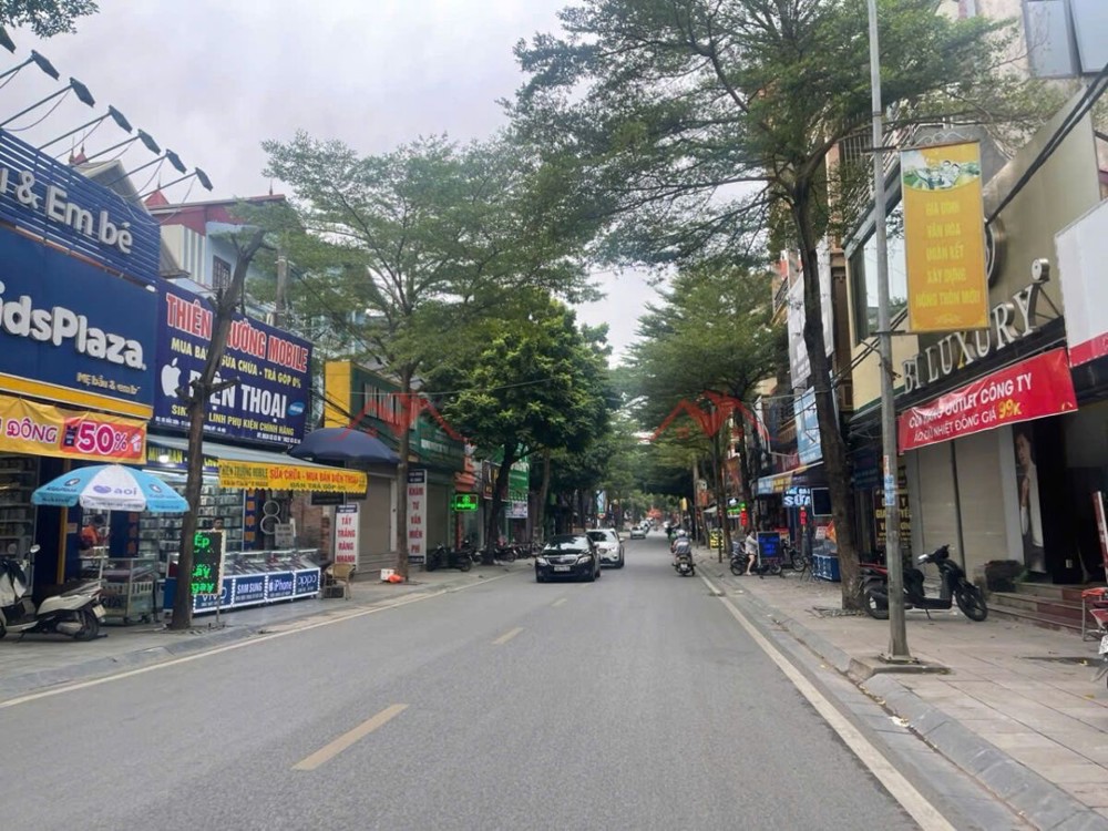 CHÍNH CHỦ BÁN LÔ ĐẤT 35,9M TẠI TT CHÚC SƠN-PHƯỜNG CHƯƠNG MỸ-HÀ NỘI