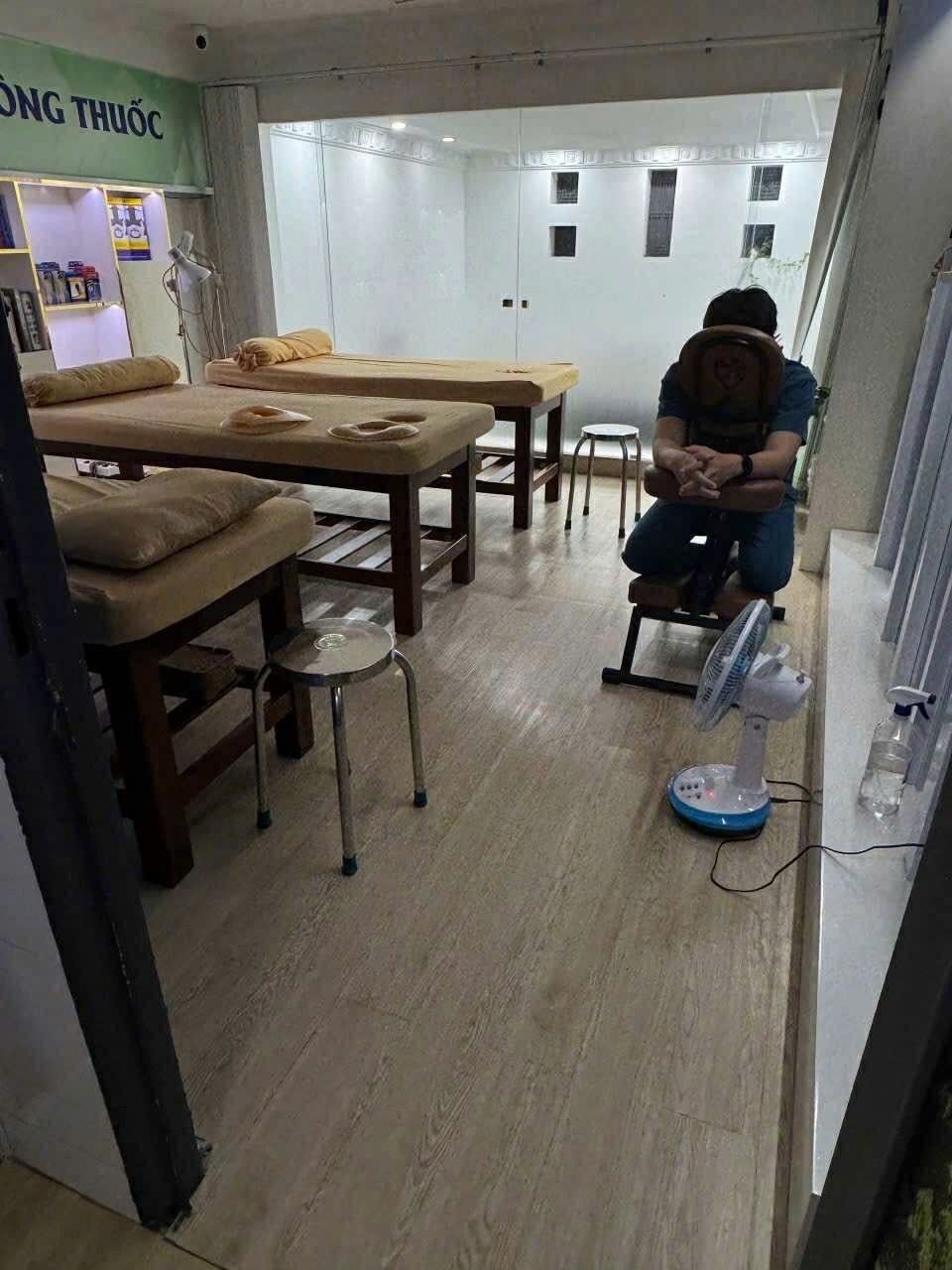 Nhà 5 Tầng Nơ Trang Long - 110m2 Nở Hậu - Giá 19.5 Tỷ