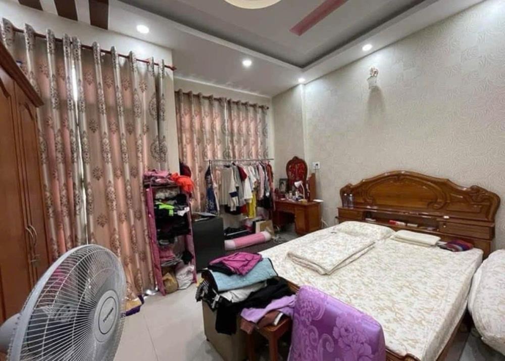 Bán nhà chợ hoa Quảng An, Âu Cơ - 55m², 5 tầng, thang máy, 13 tỷ - Vị trí trung tâm sầm uất