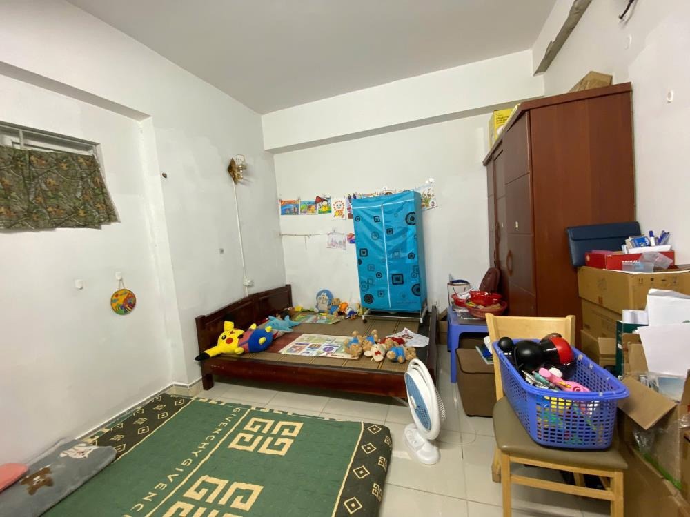 Bán Căn Hộ Tầng 16 KĐT Thanh Hà, Hà Đông - 77m2, Giá Tốt
