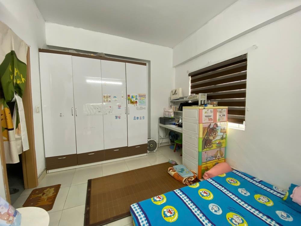 Bán Căn Hộ Tầng 16 KĐT Thanh Hà, Hà Đông - 77m2, Giá Tốt