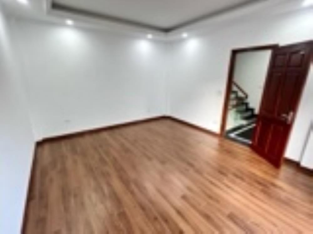 Biệt Thự Sân Vườn Thanh Trì - Thiết Kế Hiện Đại, Giá Cao Cấp