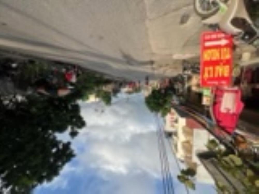 Biệt Thự Sân Vườn Thanh Trì - Thiết Kế Hiện Đại, Giá Cao Cấp
