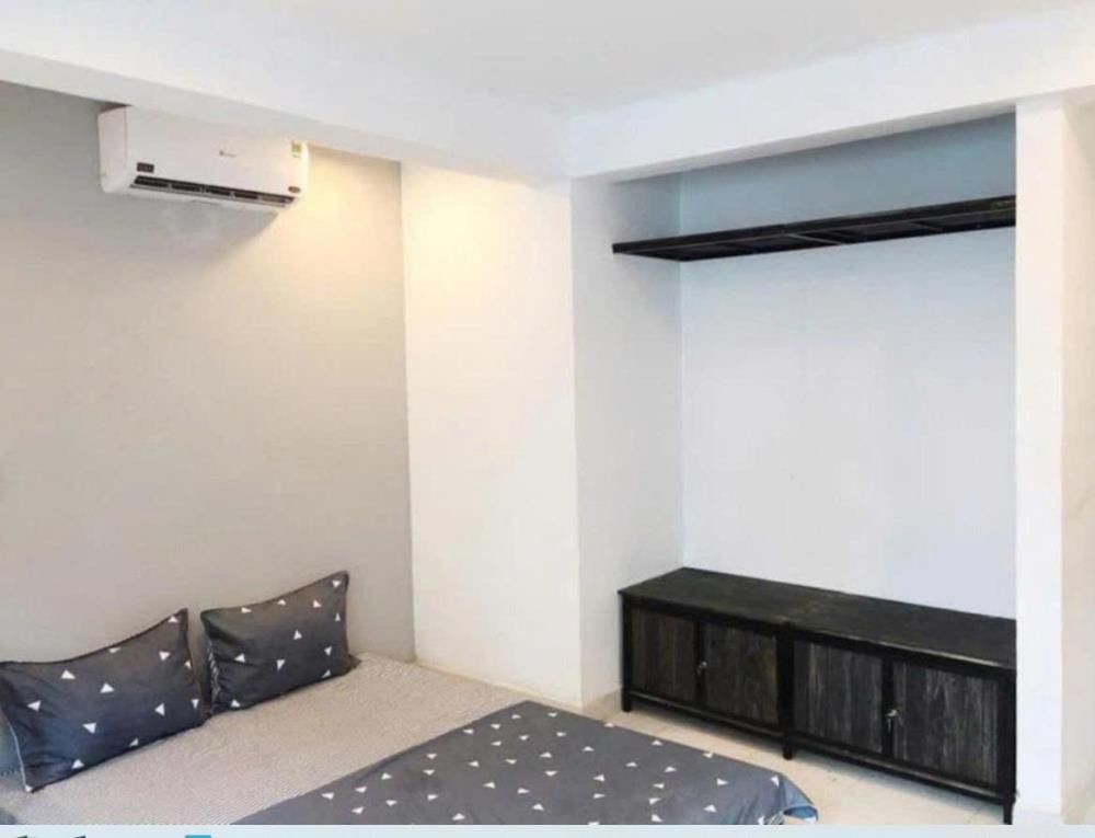 Bán Nhà 5 Tầng Cầu Diễn, Lô Góc, Ô Tô Nhỏ, Giá 9 Tỷ