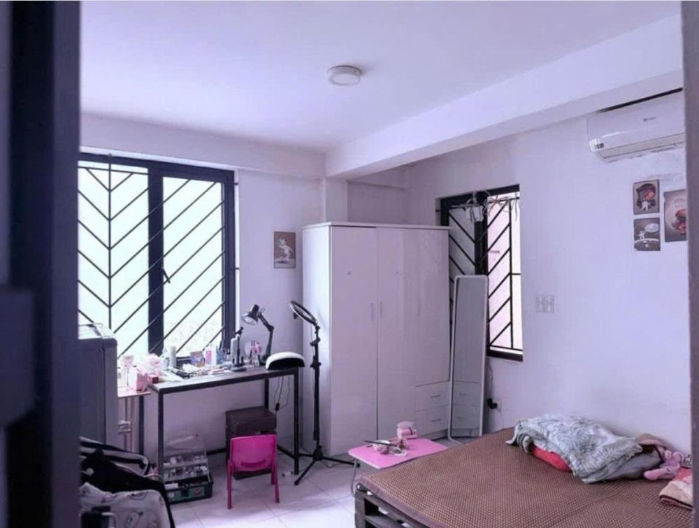 Bán Nhà 5 Tầng Cầu Diễn, Lô Góc, Ô Tô Nhỏ, Giá 9 Tỷ