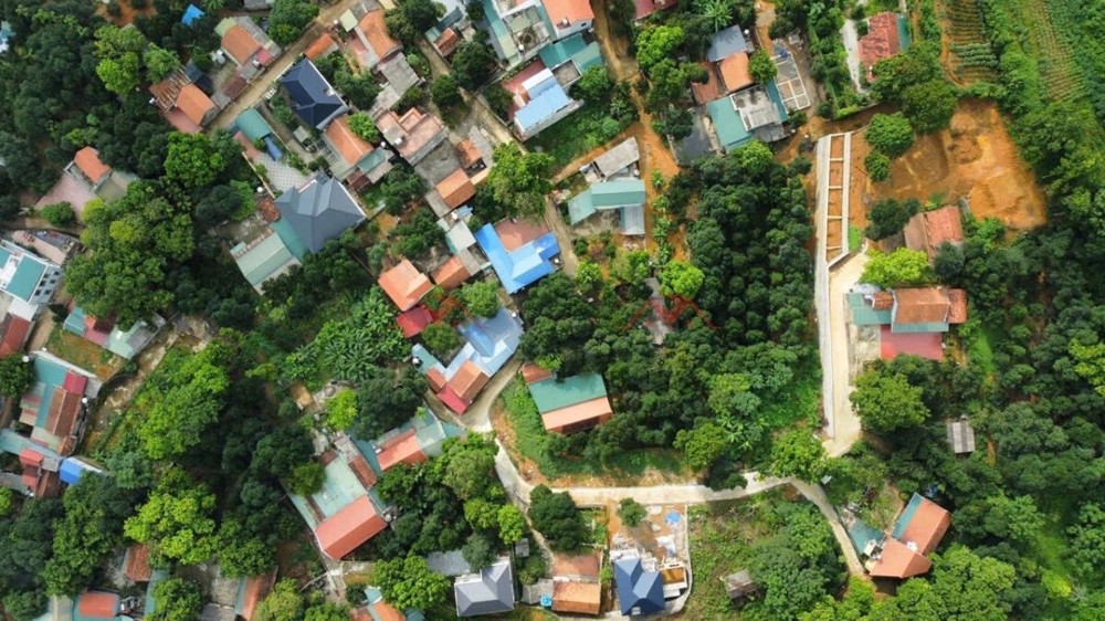 SIÊU HÓT 45M TẠI TIÊN PHƯƠNG-PHƯỜNG CHƯƠNG MỸ-HÀ NỘI