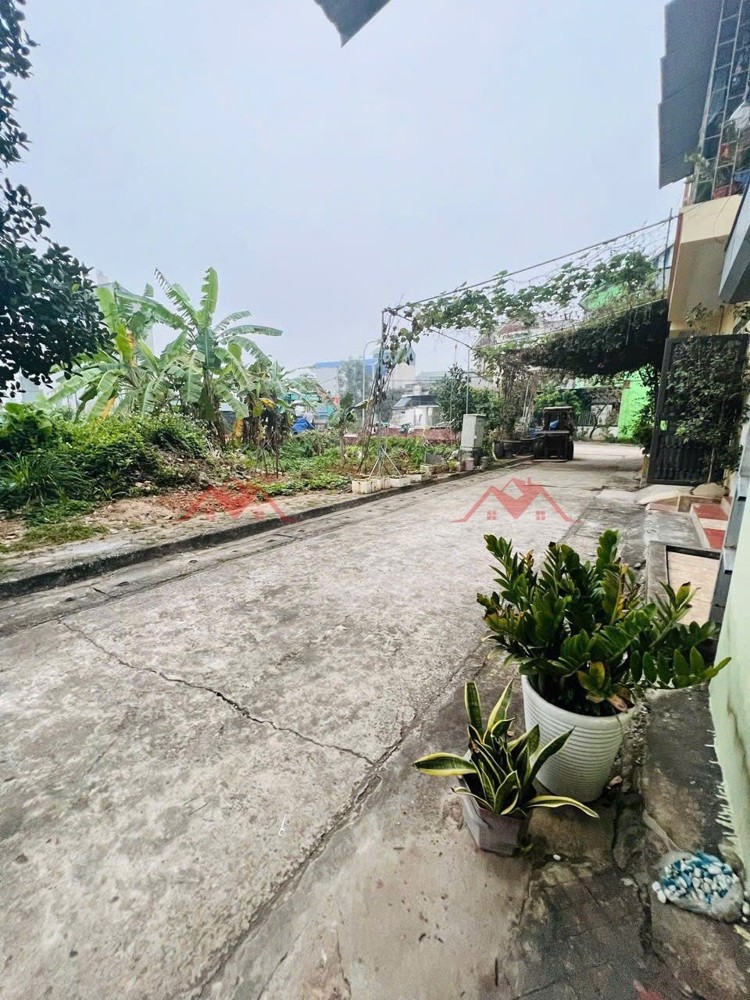 SIÊU PHẨM NHÀ 56.48M TẠI ĐẠI YÊN-CHƯƠNG MỸ-HÀ NỘI