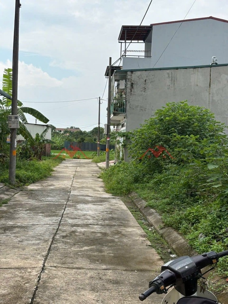 SIÊU PHẨM 52,5M TẠI BIÊN GIANG-HÀ ĐÔNG-HÀ NỘI