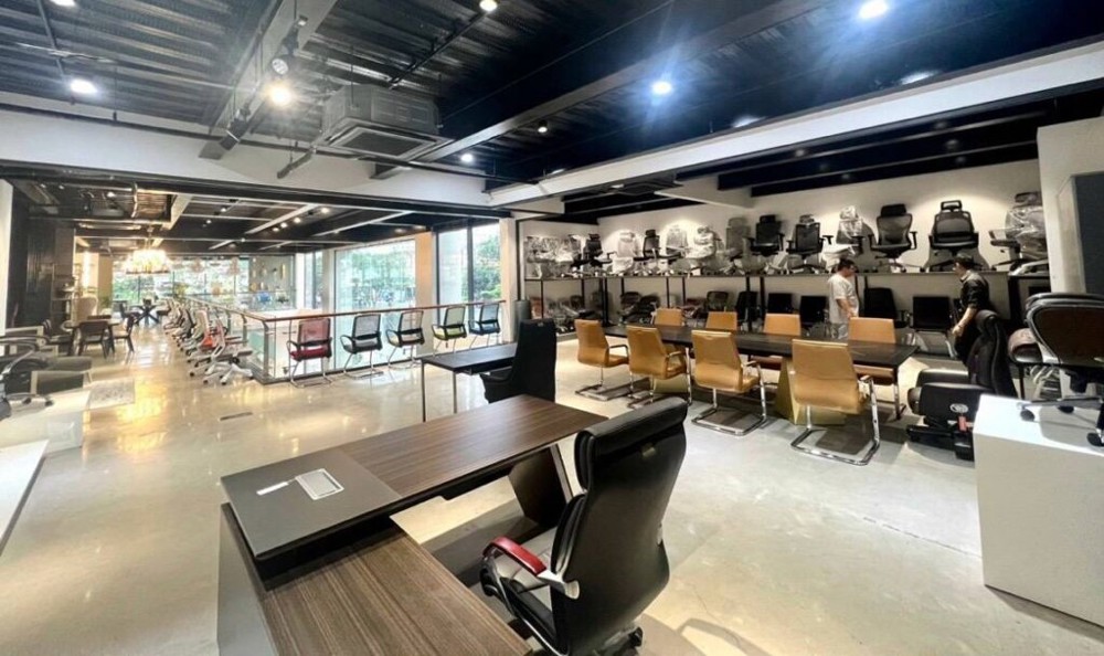 MẶT PHỐ DƯƠNG VĂN BÉ - 160M² - 6 TẦNG THANG MÁY - 13 PHÒNG + MẶT BẰNG - LÔ GÓC - DÒNG TIỀN - 58 TỶ
