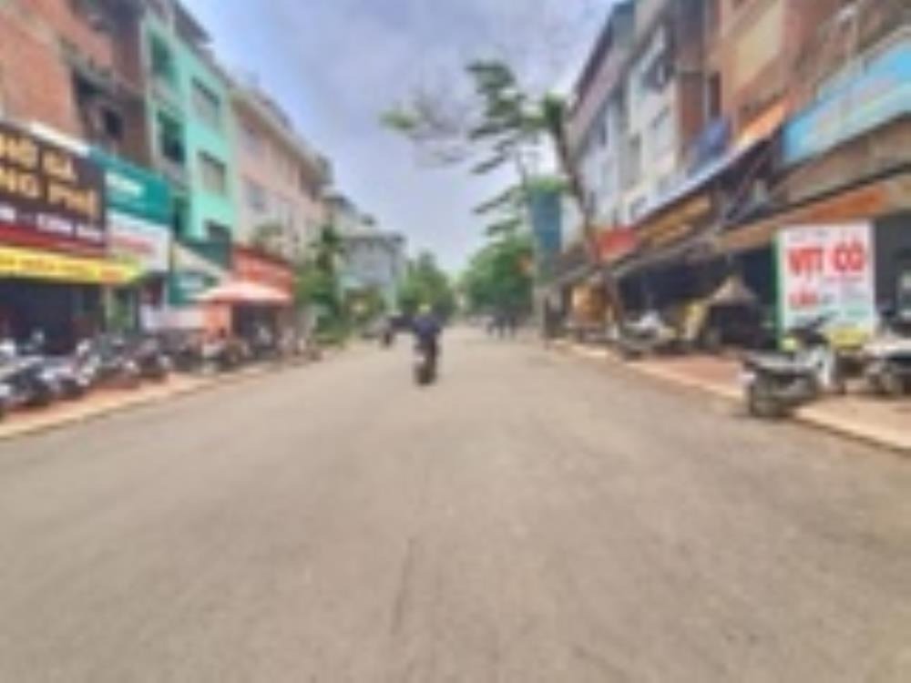 Khu Đô Thị Văn Khê: Giá Tốt Nhất, 83m2 x 5 Tầng, Mặt Tiền 5m - Kinh Doanh Siêu Lợi Nhuận