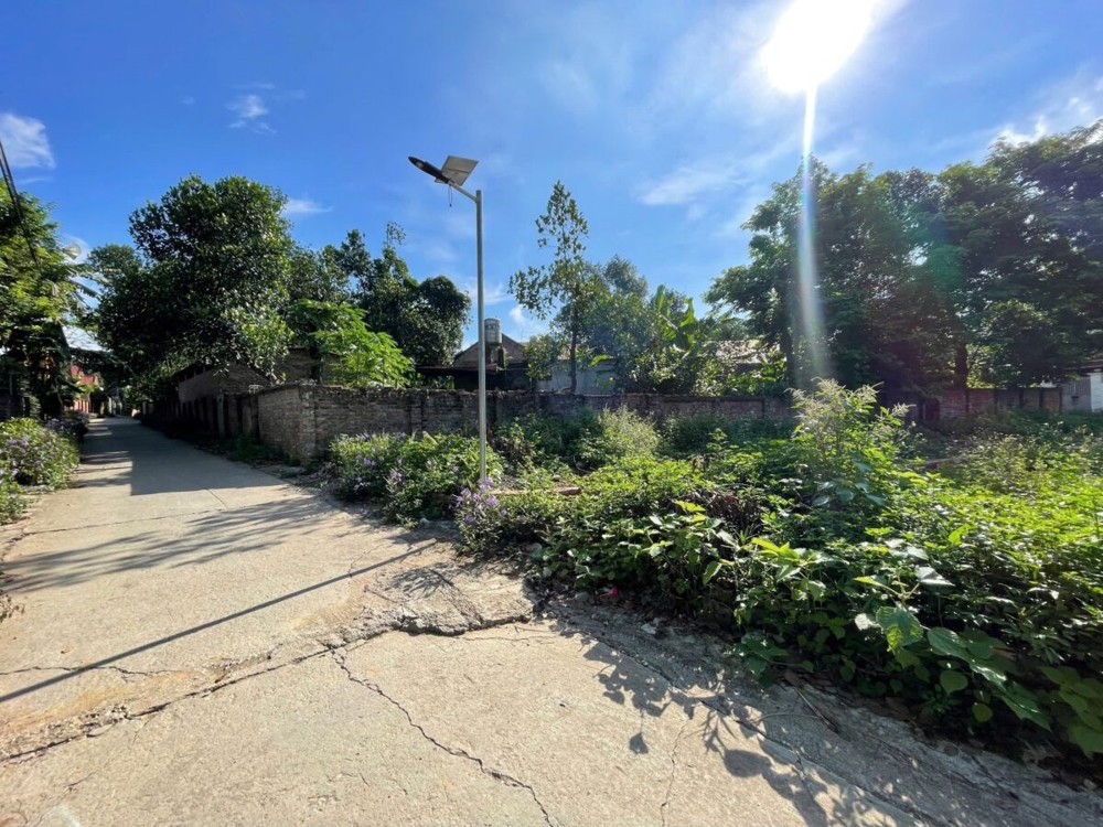 SIÊU PHẨM 81,4M TẠI TRẦN PHÚ-CHƯƠNG MỸ-HÀ NỘI