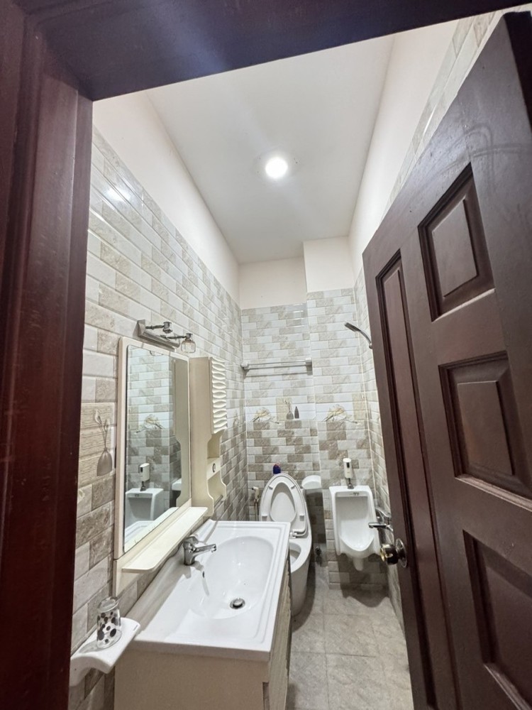 Bán nhà Đường Dương Đình Hội, P. Tăng Nhơn Phú, DT 58 m2, 4 tầng, 4PN, SH, 6.4 tỷ