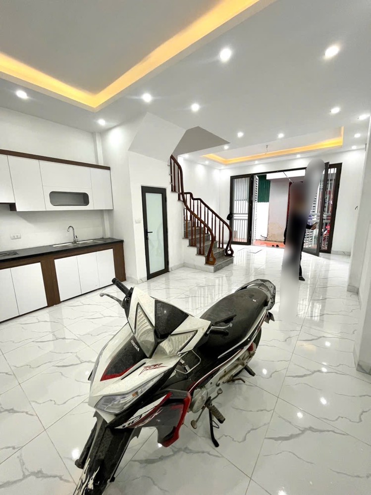 BÁN NHÀ 40M TẠI NGỌC HÒA-CHƯƠNG MỸ-HÀ NỘI