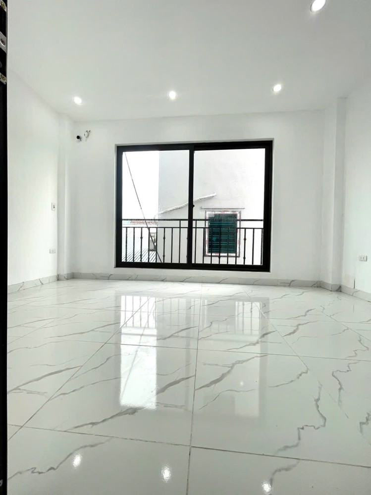 BÁN NHÀ 40M TẠI NGỌC HÒA-CHƯƠNG MỸ-HÀ NỘI