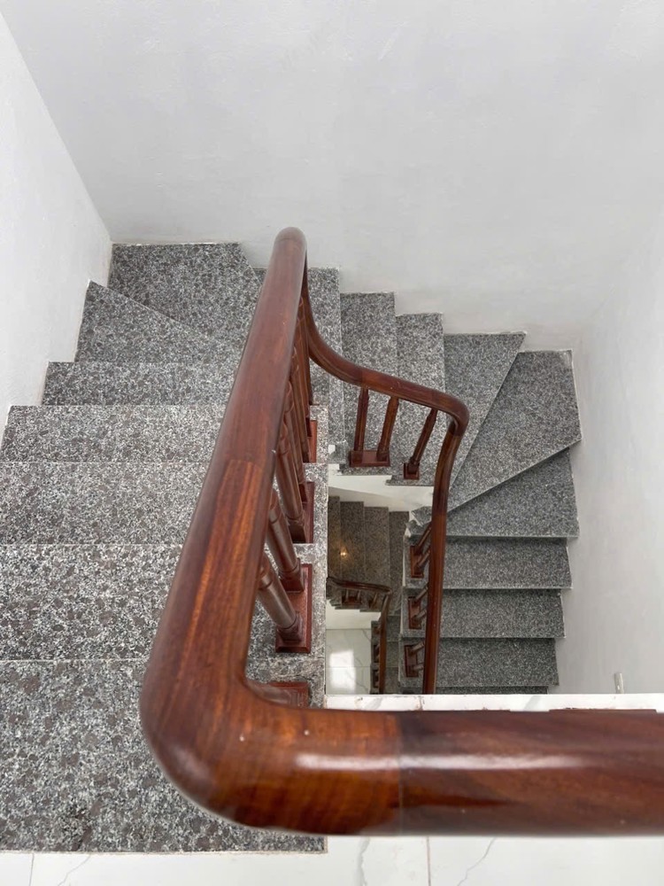 BÁN NHÀ 40M TẠI NGỌC HÒA-CHƯƠNG MỸ-HÀ NỘI
