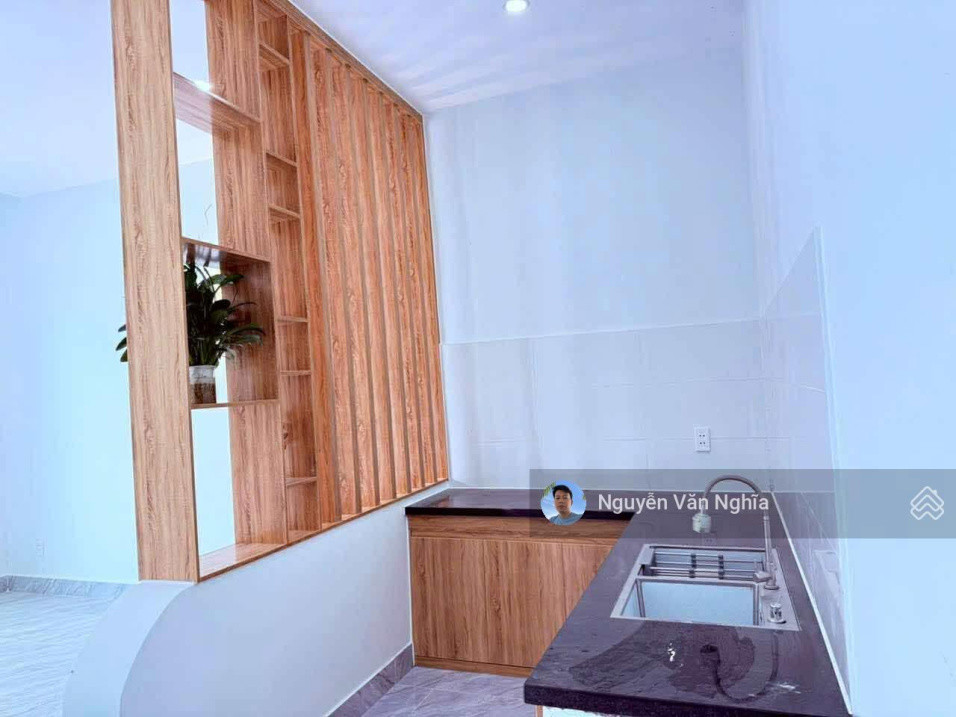 HIẾM! LÔ GÓC MẶT TIỀN CHỢ BÌNH KỲ NHÀ C4 MỚI KENG 100M GIÁ CHỈ 3.X TỶ