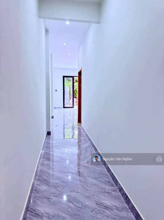 HIẾM! LÔ GÓC MẶT TIỀN CHỢ BÌNH KỲ NHÀ C4 MỚI KENG 100M GIÁ CHỈ 3.X TỶ