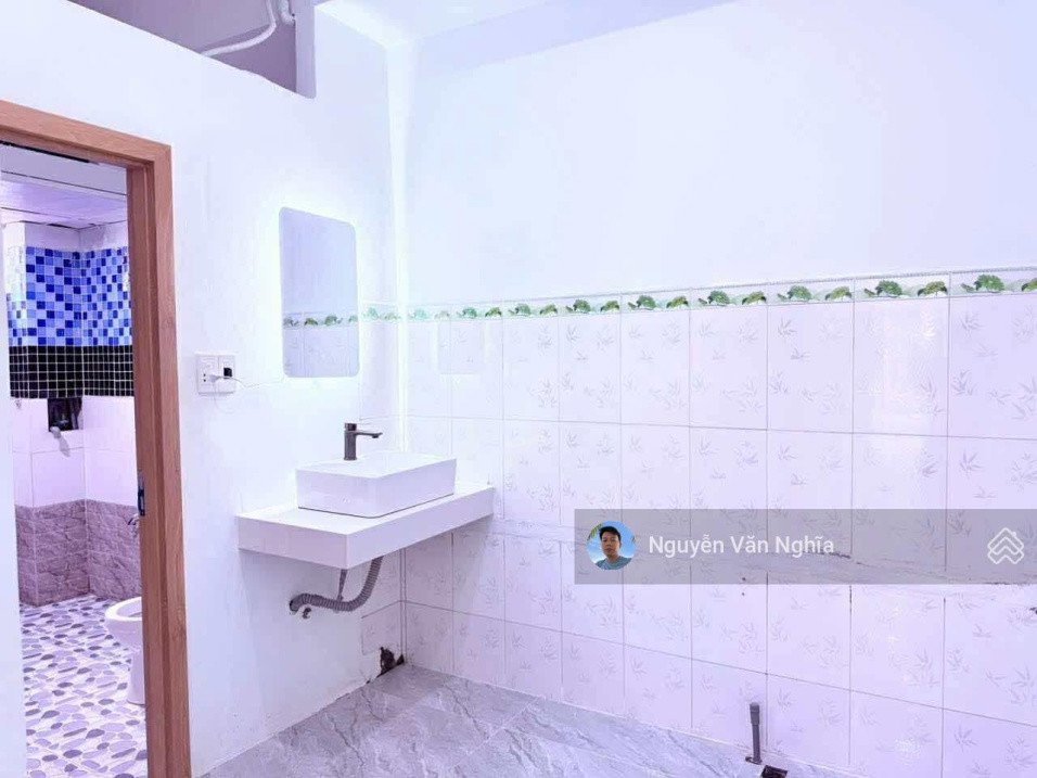 HIẾM! LÔ GÓC MẶT TIỀN CHỢ BÌNH KỲ NHÀ C4 MỚI KENG 100M GIÁ CHỈ 3.X TỶ