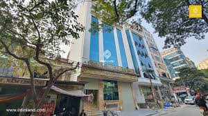 Cần bán lô đấu giá khu 3ha sát Nhà văn hoá Bắc Từ Liêm, 144m2, mặt tiền 8m, đường 13m