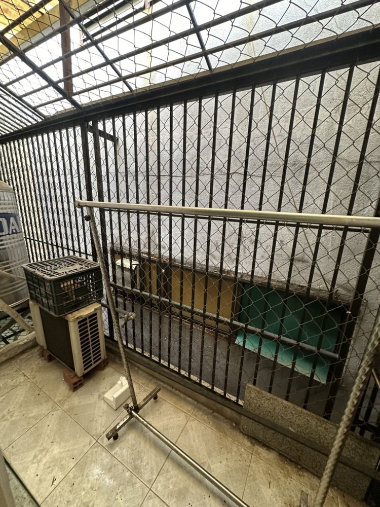 Tân Hoà Đông Giáp Quận 6 - 40m² (4x10) - Nhà Giá Tốt Hơn 3 Tỷ Xíu