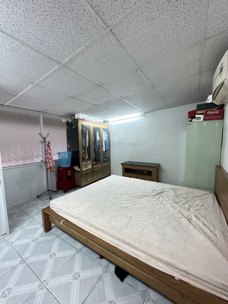 Tân Hoà Đông Giáp Quận 6 - 40m² (4x10) - Nhà Giá Tốt Hơn 3 Tỷ Xíu