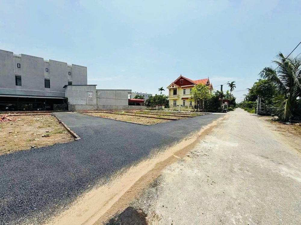 2.4x tỷ 76m2 Hải Thành Dương Kinh Zalo 0567222555