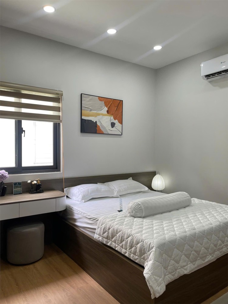 🌟 PHƯỚC ĐÔNG NEW CITY – SỞ HỮU NHÀ PHỐ CHỈ TỪ 579 TRIỆU 🌟