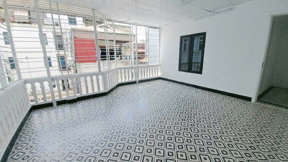 BÁN NHÀ CỐNG VỊ, BA ĐÌNH, HÀ NỘI – CĂN GÓC 2 MẶT THOÁNG – GẦN LOTTE – HỒ TÂY - 13 tỷ 500 triệu
