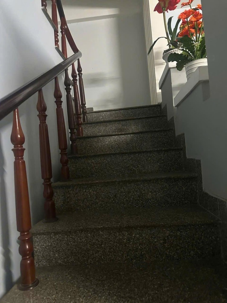 209 - Nhà 2 Tầng Đường Phú Xuân 5 - Hoà Minh Liên Chiểu - Liên Chiểu - Liên hệ 0932514255