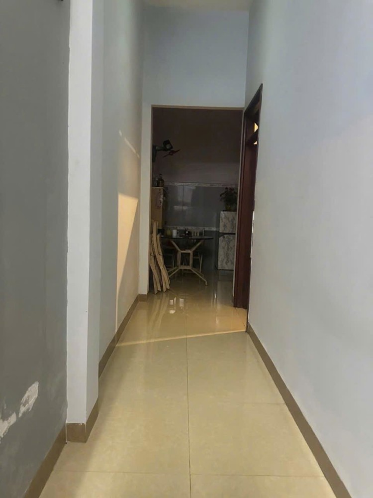 209 - Nhà 2 Tầng Đường Phú Xuân 5 - Hoà Minh Liên Chiểu - Liên Chiểu - Liên hệ 0932514255