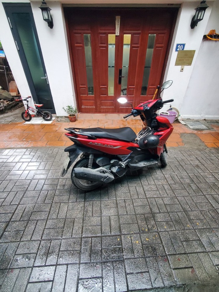 SIÊU PHẨM PHÚ KIỀU – LÔ GÓC – GIÁ MỀM – CHỐT NHANH