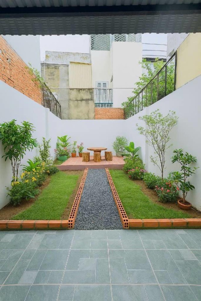Bán nhà 3 tầng, 4PN, 124m2 Nguyễn Thị Búp,P Tch  Q.12. Sổ hồng, giá 5.9 tỷ