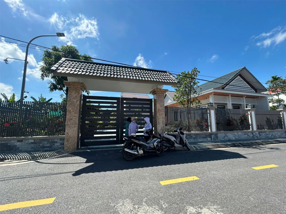 1.8x tỷ 83m2 Ngũ Phúc Kiến Thụy Zalo 0567222555